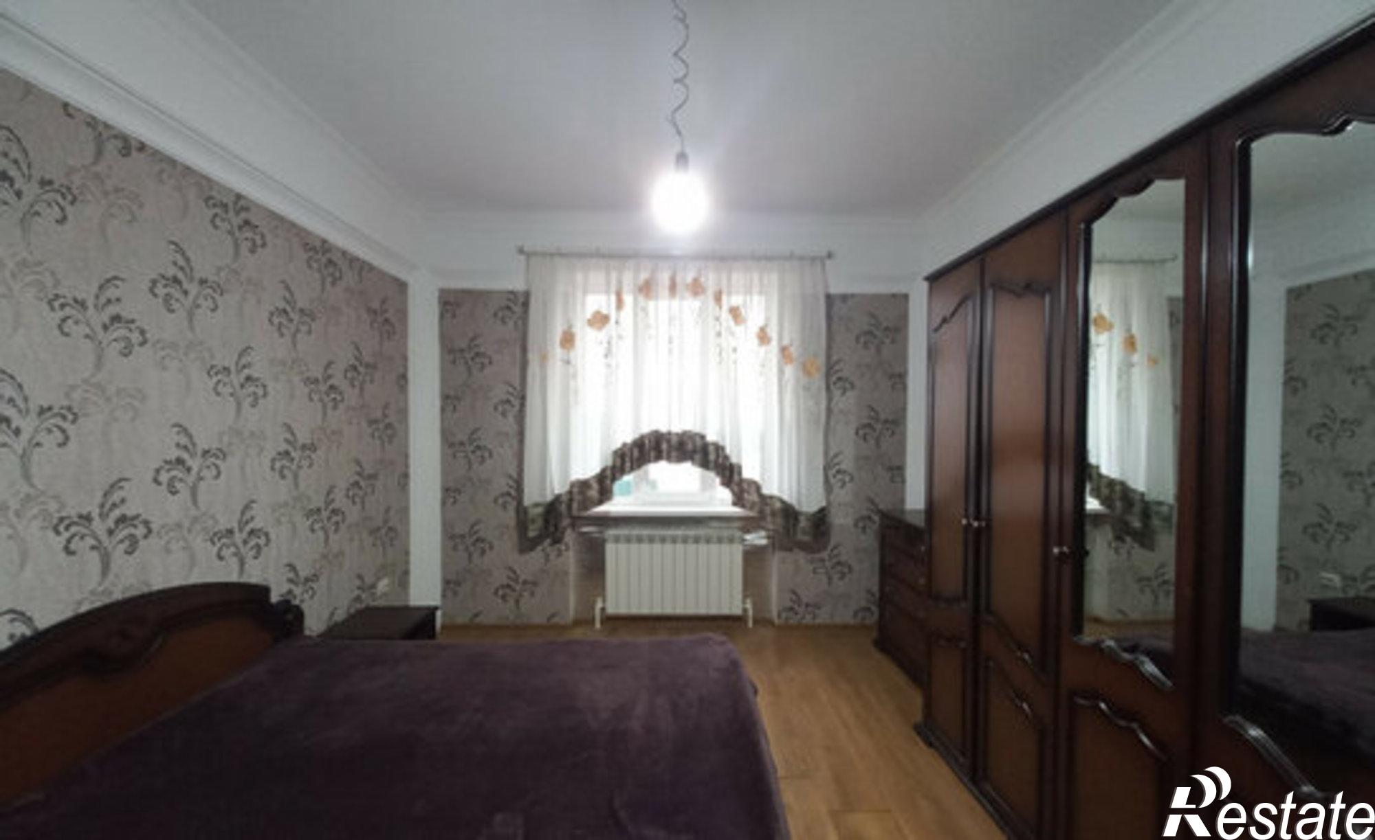 Купить квартиру за 8 100 000 рублей на улица Гагарина, 70