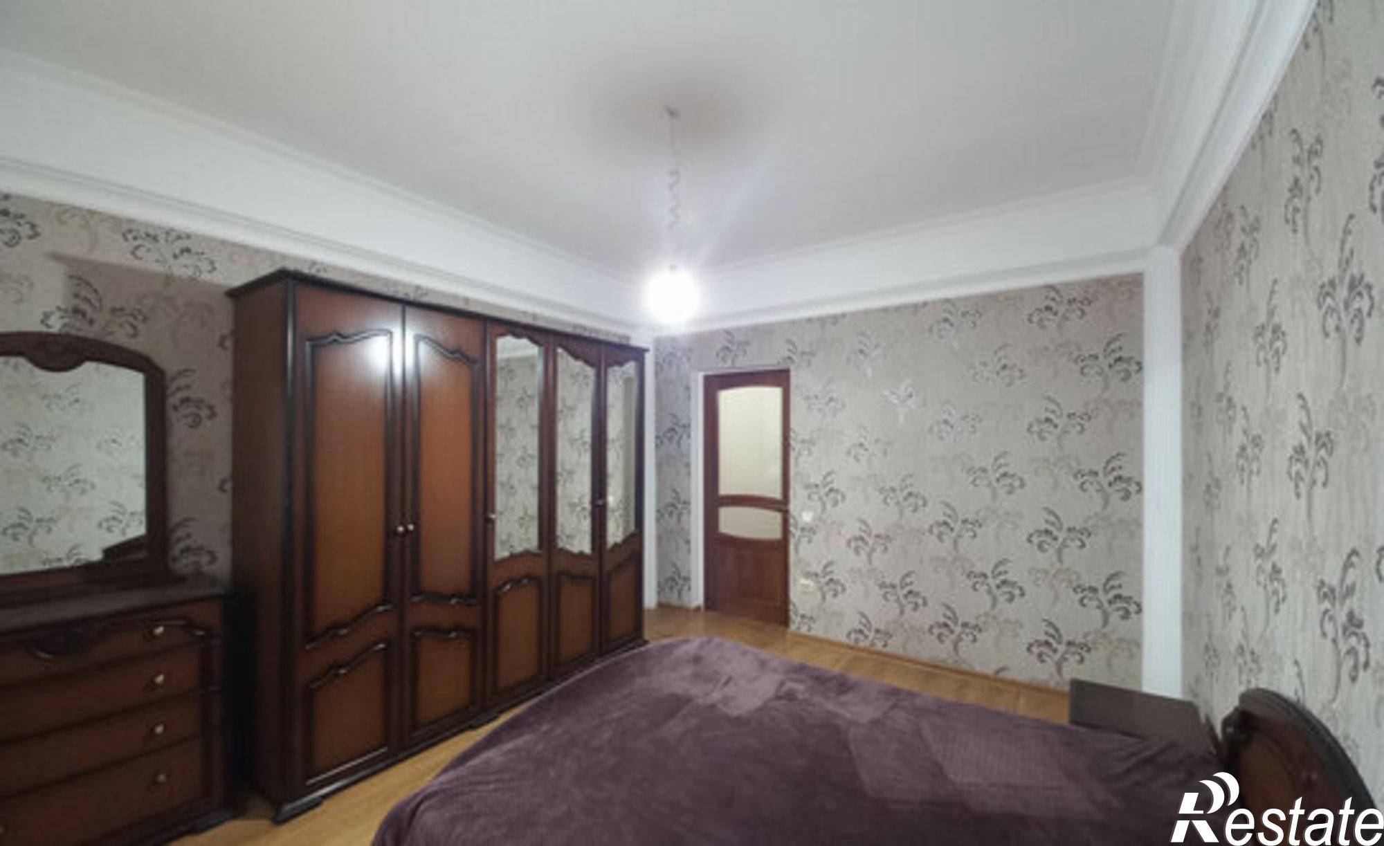 Купить квартиру за 8 100 000 рублей на улица Гагарина, 70