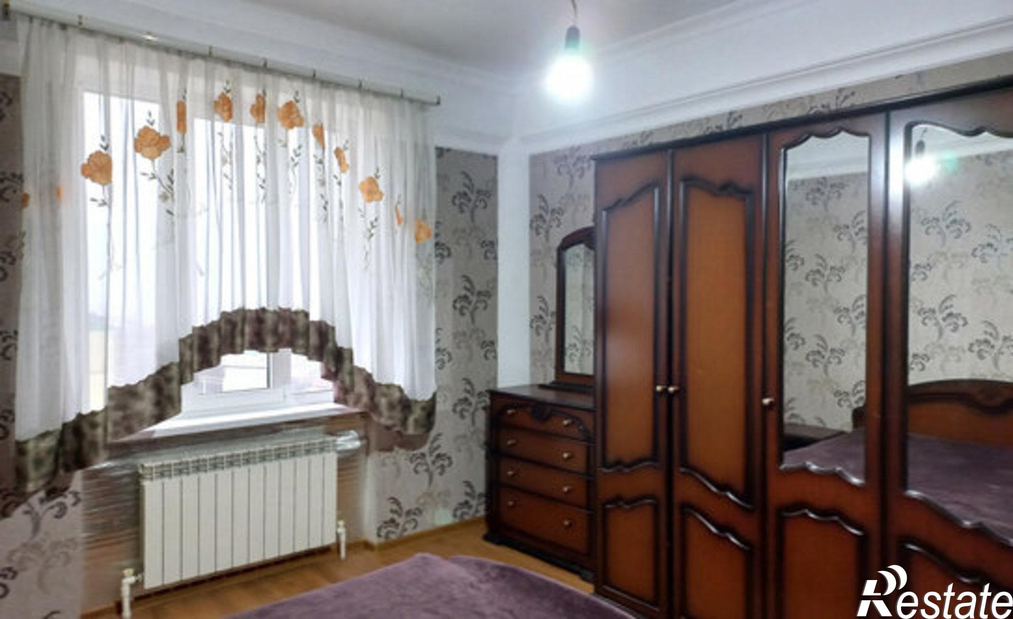 Купить квартиру за 8 100 000 рублей на улица Гагарина, 70