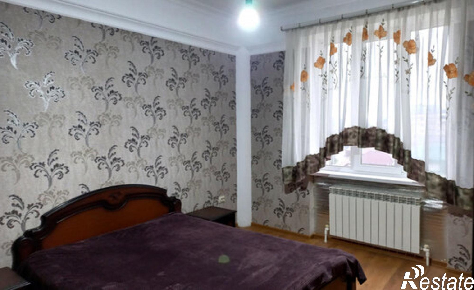 Купить квартиру за 8 100 000 рублей на улица Гагарина, 70