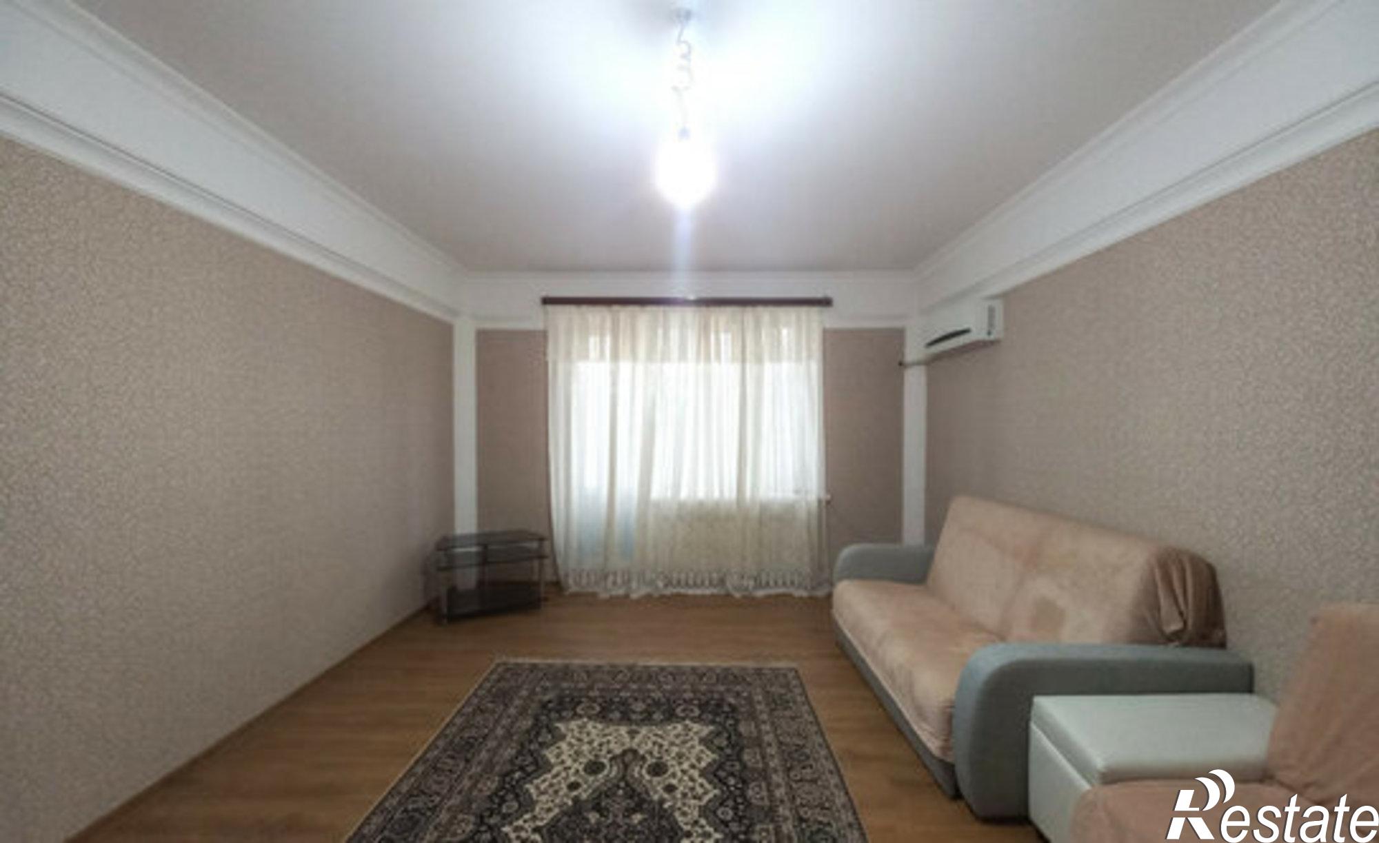 Купить квартиру за 8 100 000 рублей на улица Гагарина, 70