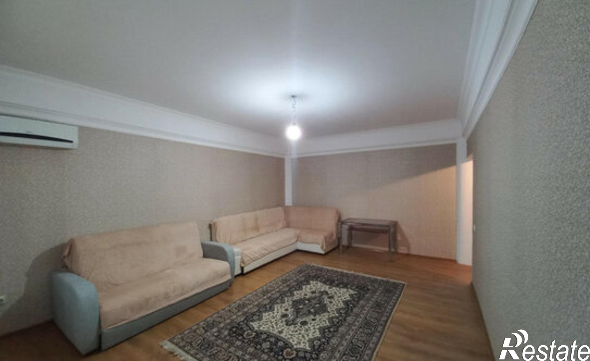 Купить квартиру за 8 100 000 рублей на улица Гагарина, 70