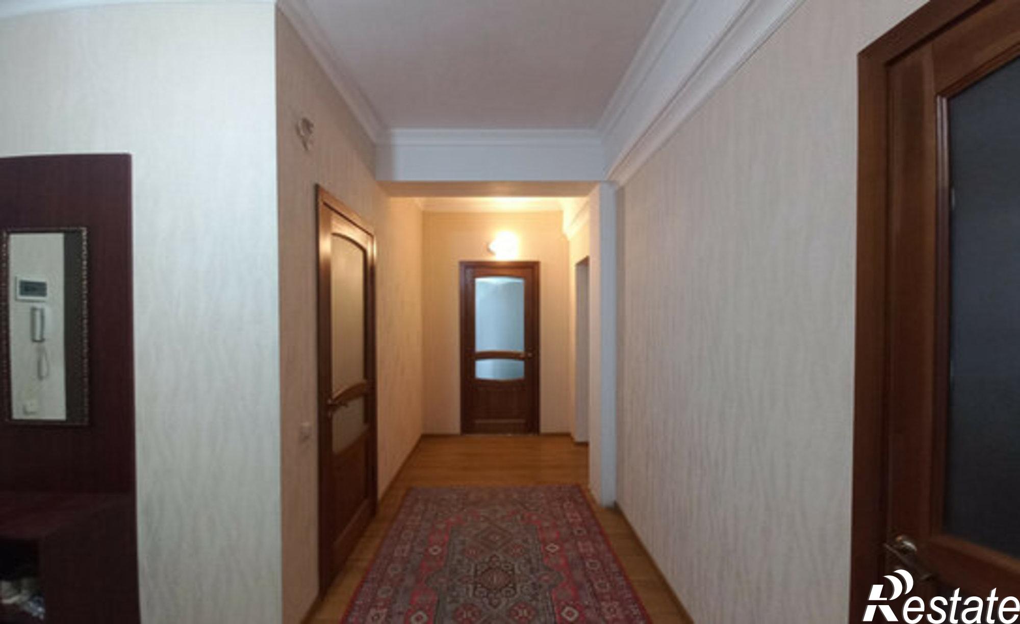 Купить квартиру за 8 100 000 рублей на улица Гагарина, 70