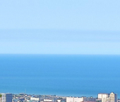 земля 28 сот ул Сальмана, 55