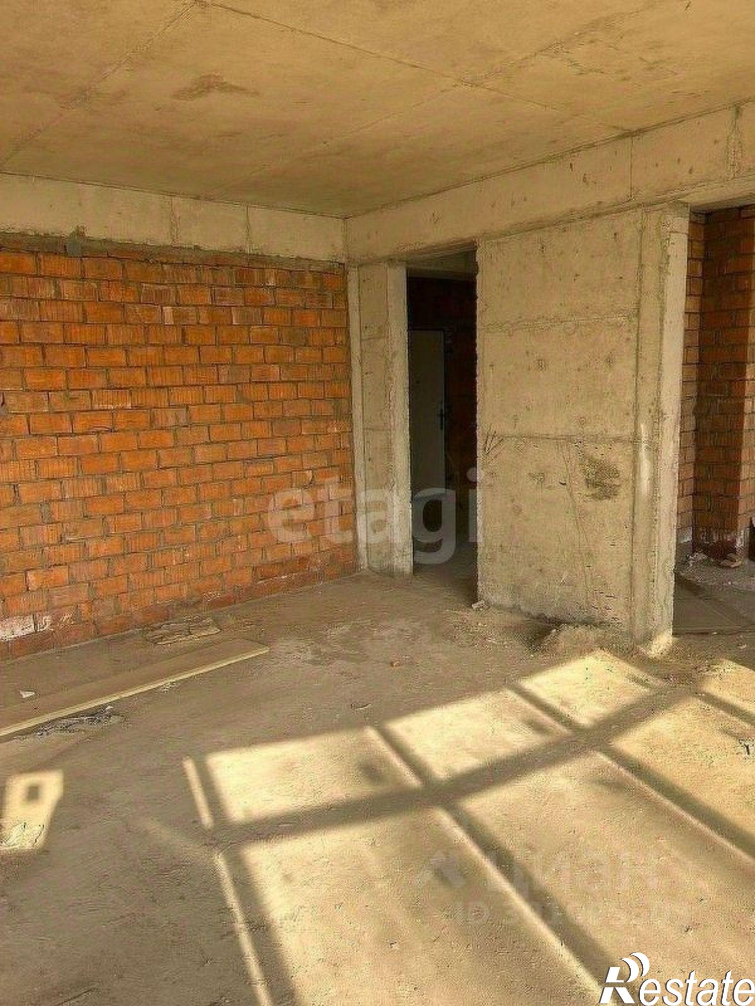 Купить квартиру за 14 300 000 рублей на улица Гейдара Алиева, 11