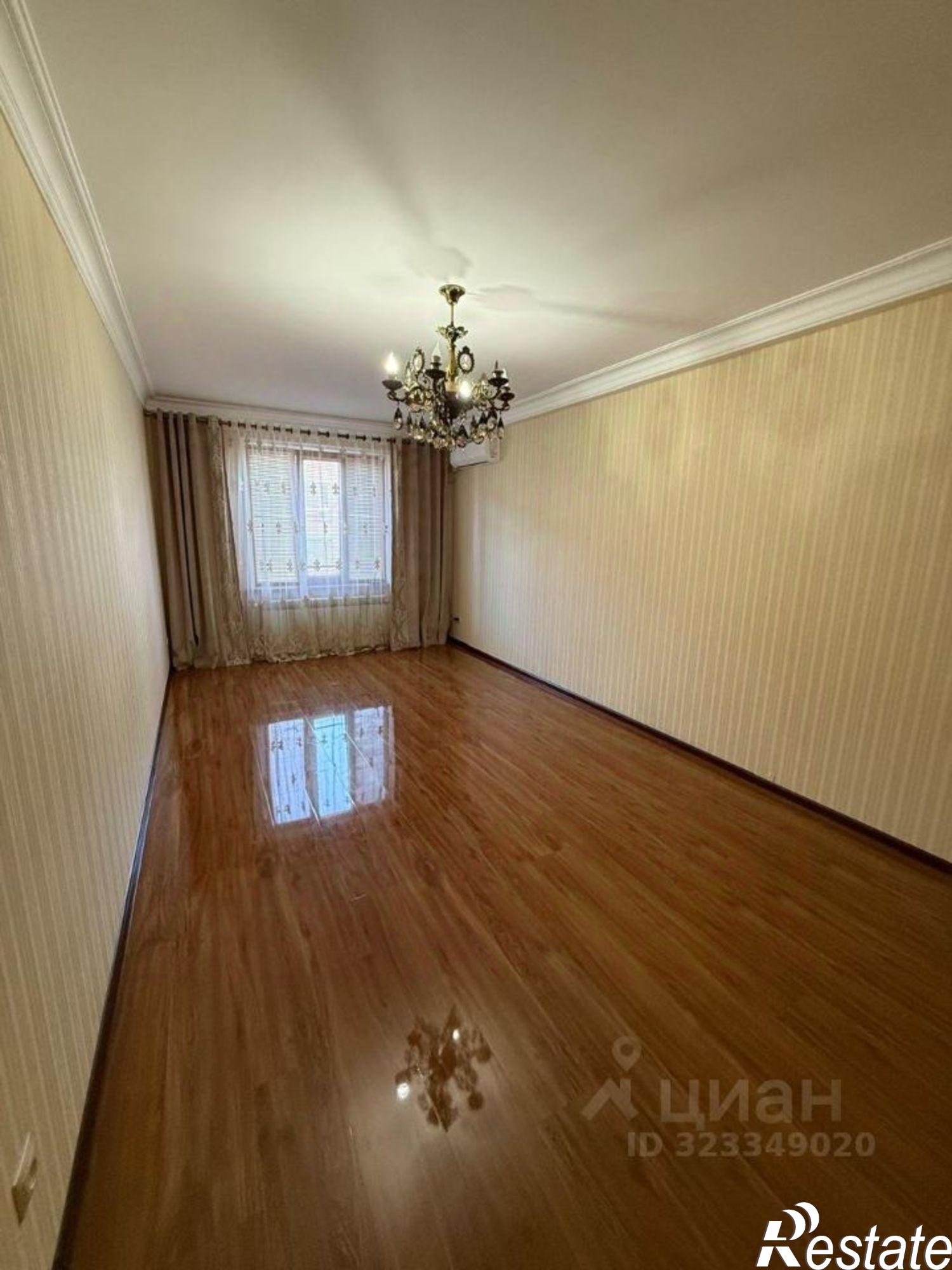 Купить квартиру за 7 750 000 рублей на улица Сальмана, 89В