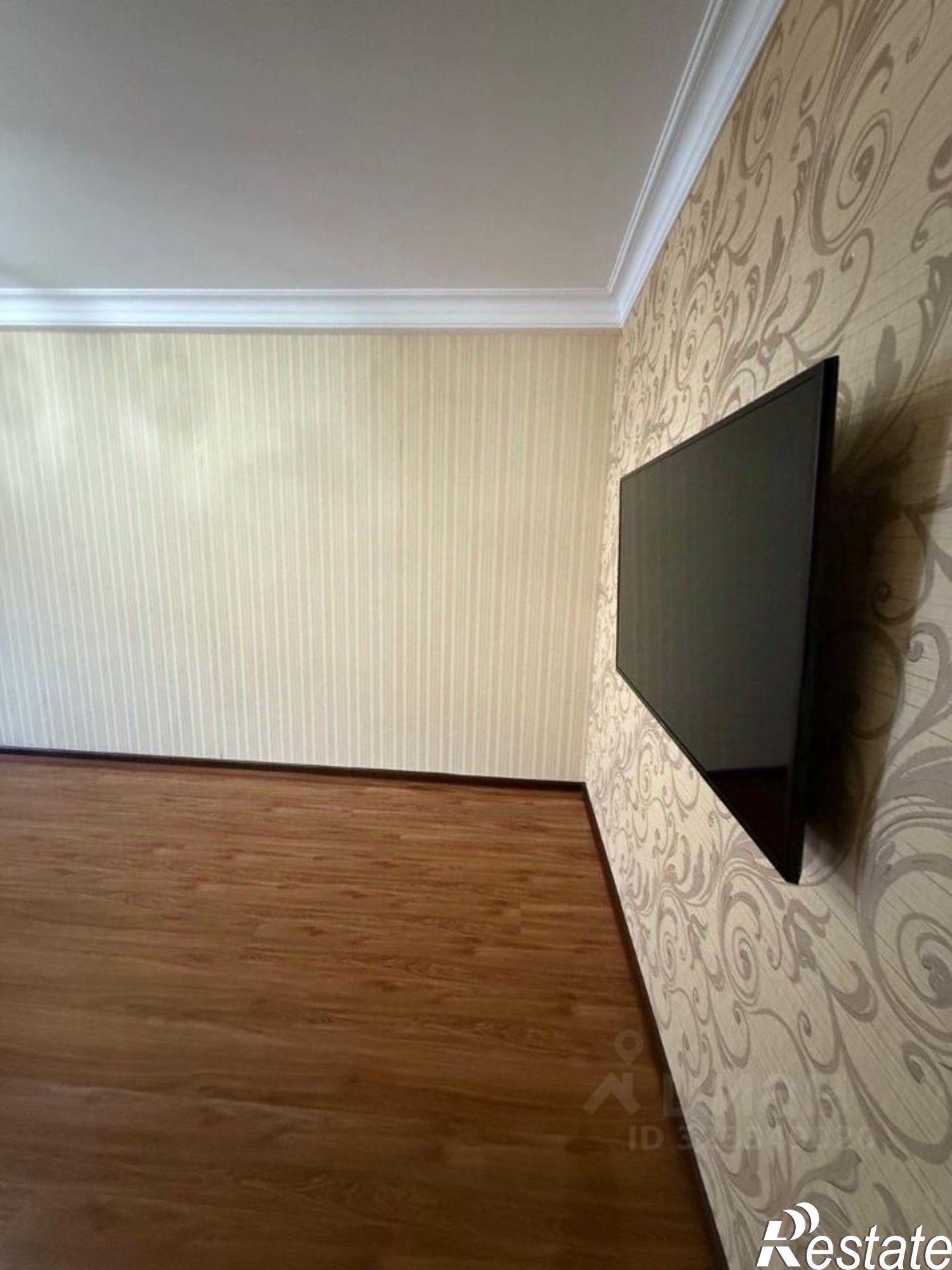 Купить квартиру за 7 750 000 рублей на улица Сальмана, 89В