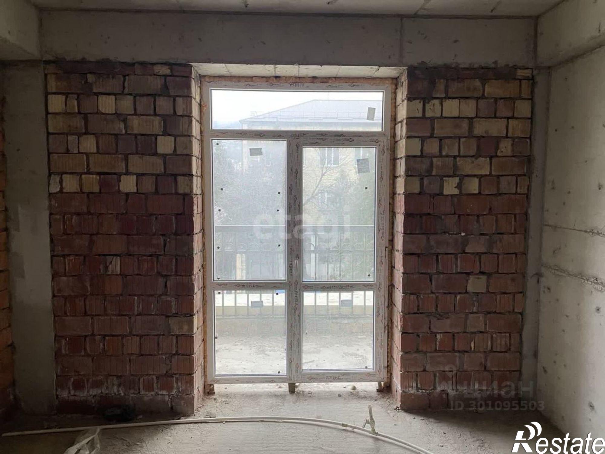 Купить квартиру за 14 300 000 рублей на улица Гейдара Алиева, 11