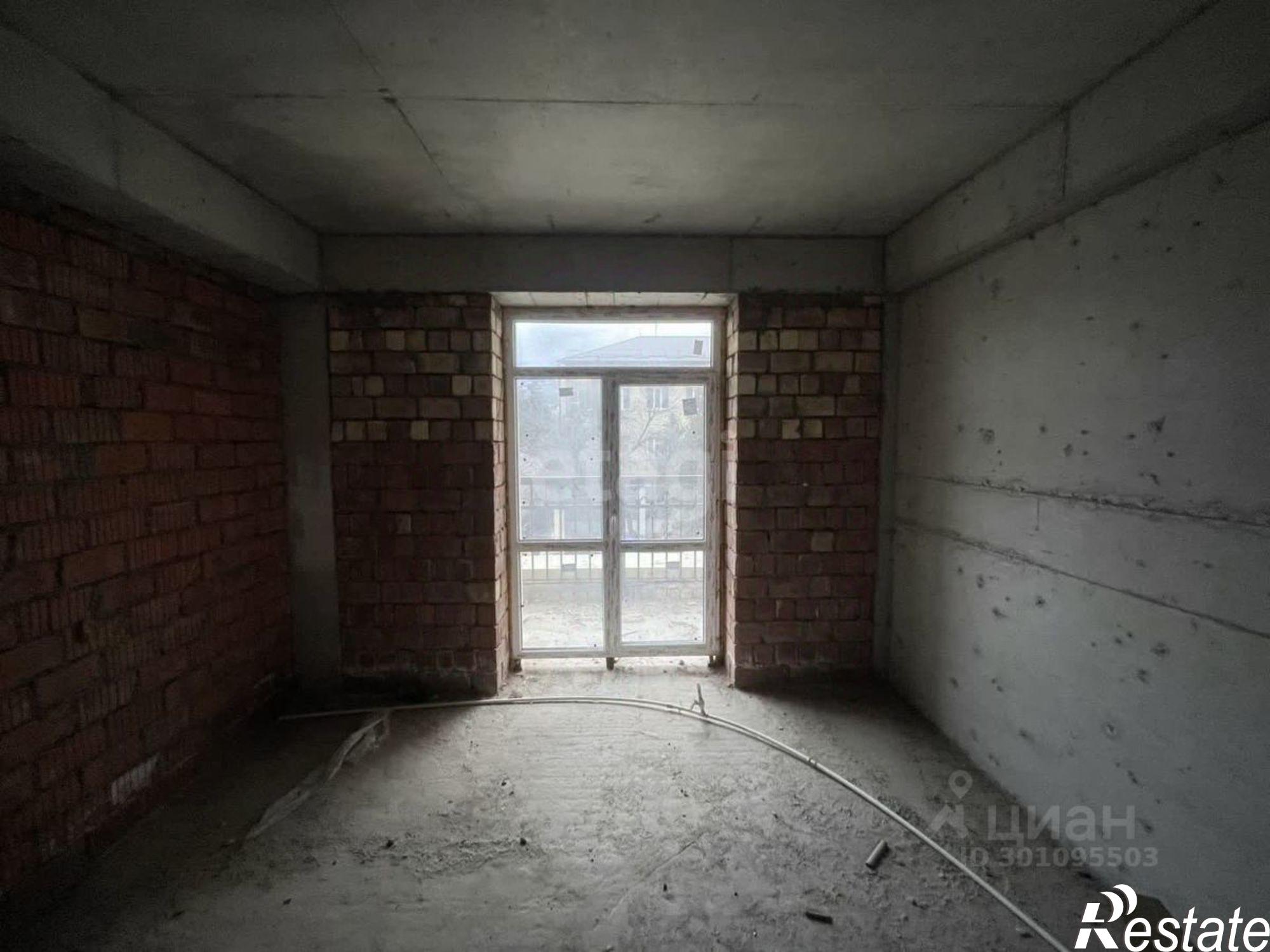 Купить квартиру за 14 300 000 рублей на улица Гейдара Алиева, 11