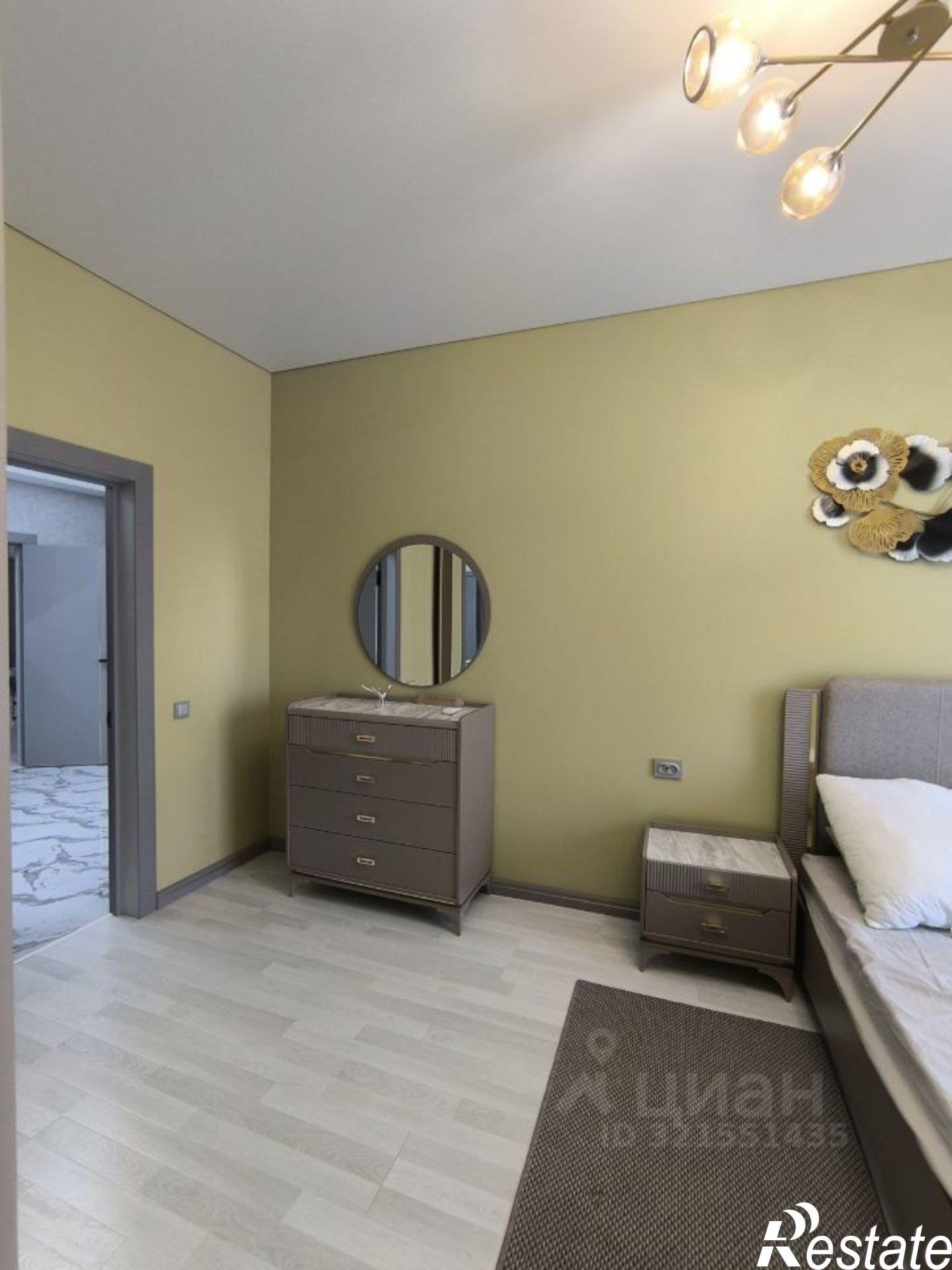 Купить квартиру за 10 500 000 рублей на улица Гоголя, 52А