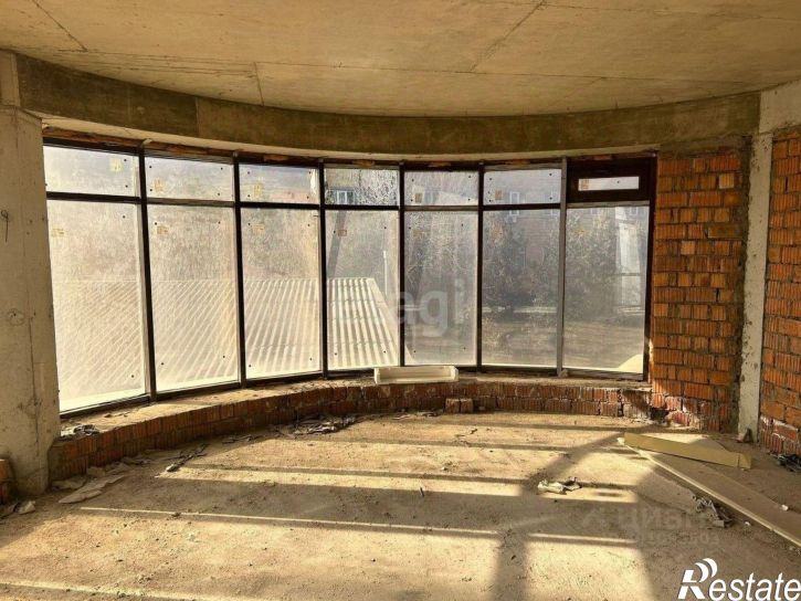 2-комн квартира улица Гейдара Алиева, 11,  д. 11