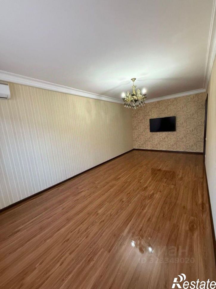 2-комн квартира улица Сальмана, 89В,  д. 89В