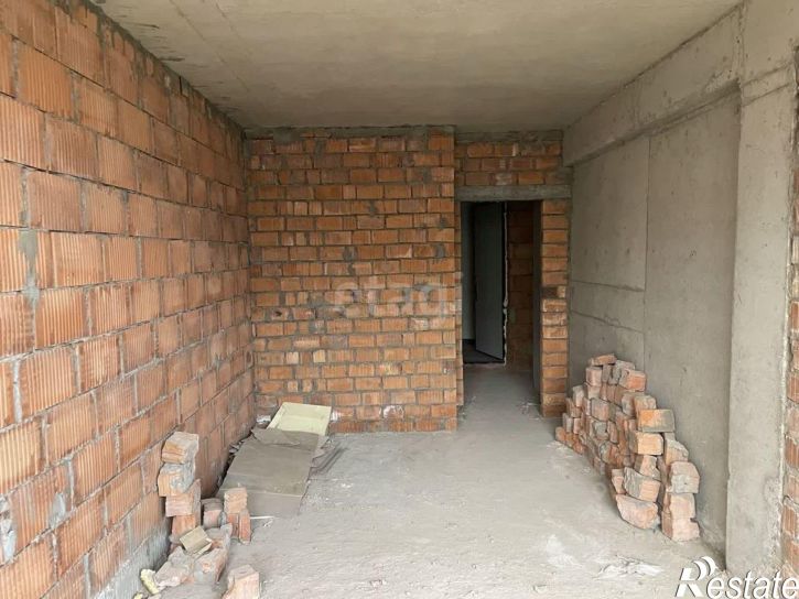 2-комн квартира улица Гейдара Алиева, 11,  д. 11