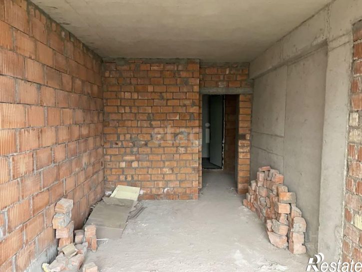 2-комн квартира улица Гейдара Алиева, 11,  д. 11