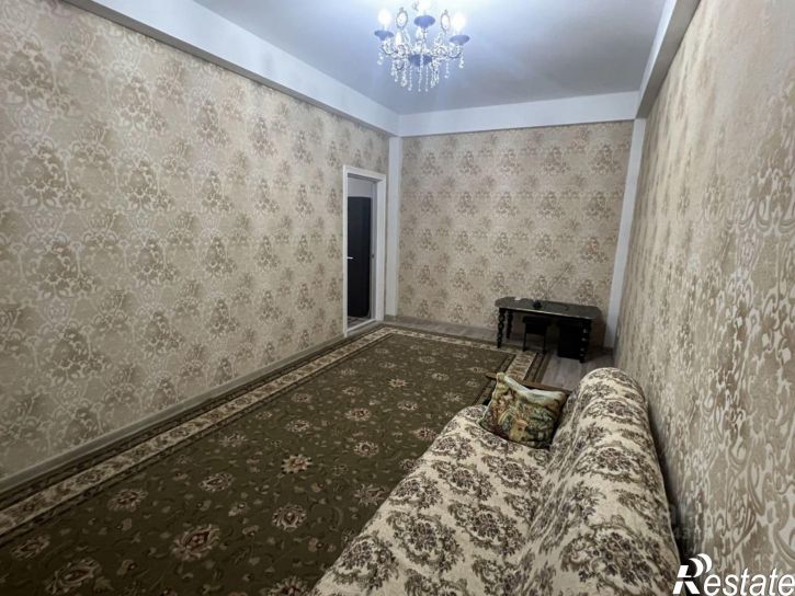 2-комн квартира Дербент