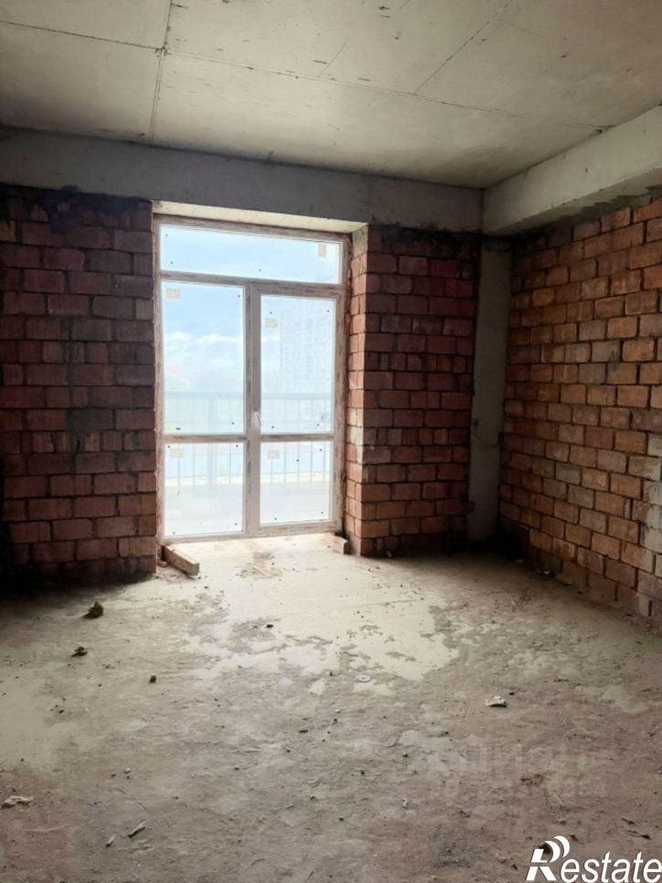 4-комн квартира Дербент