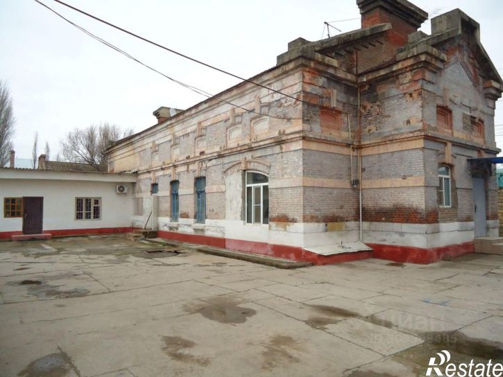 6-комн квартира Вокзальная улица, 25,  д. 25