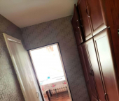 2-комн, 50кв м, этаж 4/5 улица 345-й Дагестанской Стрелковой Дивизии, 11