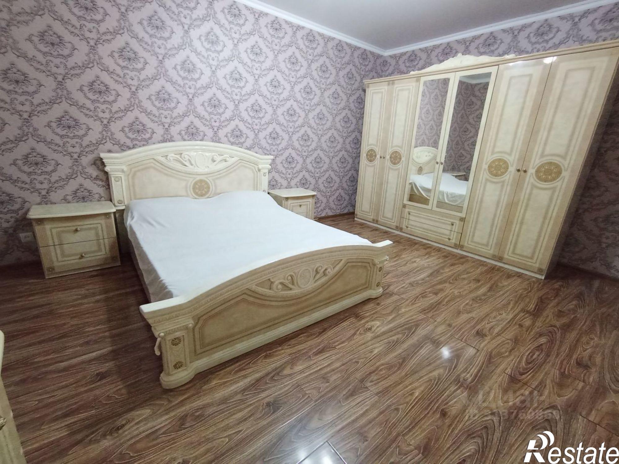 Сдать дачу, дом, коттедж за 30 000 рублей на СТ Берёзка