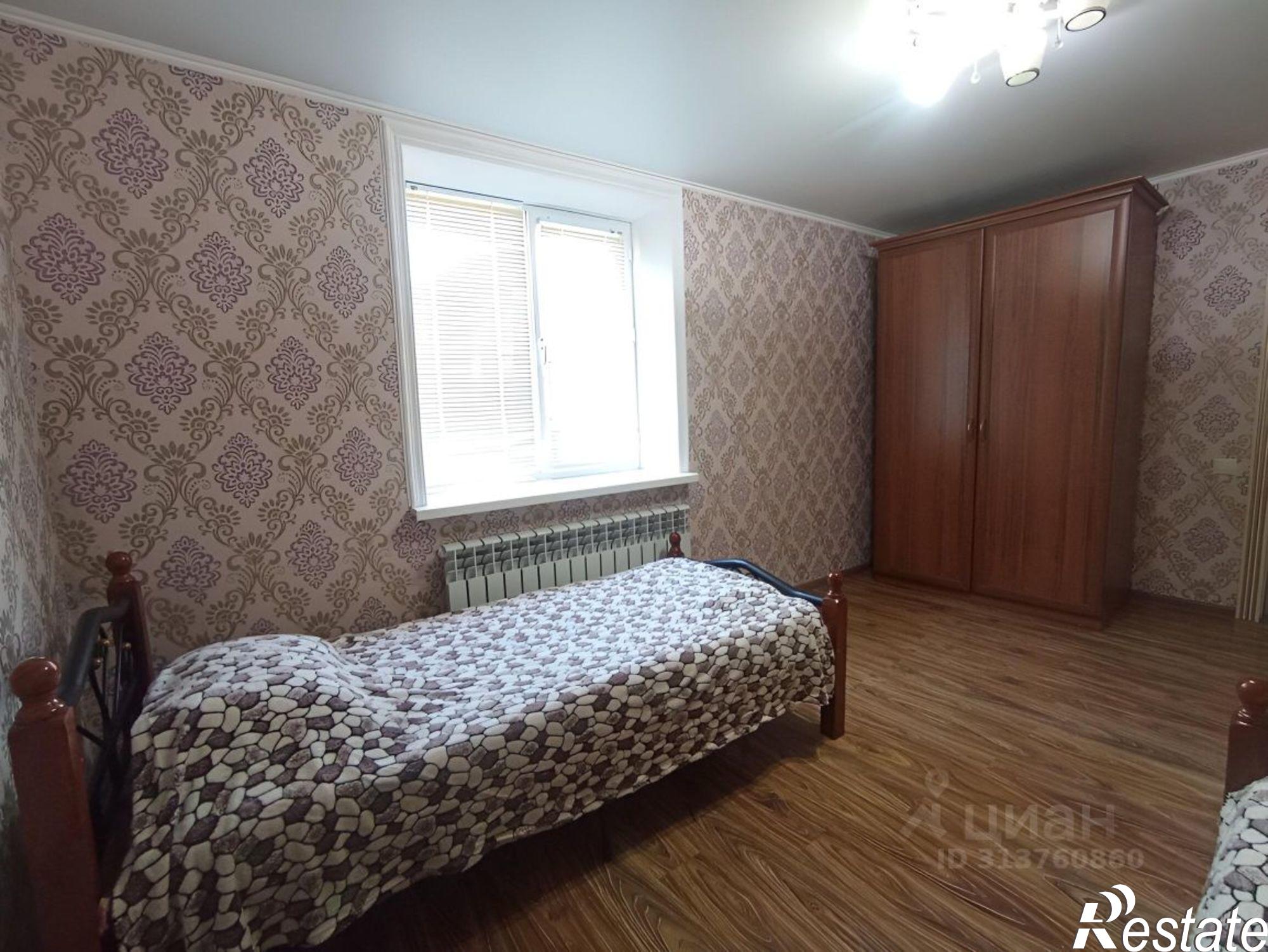 Сдать дачу, дом, коттедж за 30 000 рублей на СТ Берёзка