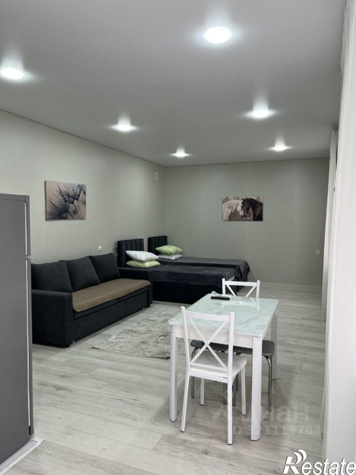 Сдать дачу, дом, коттедж за 20 000 рублей на Шестидесятая улица