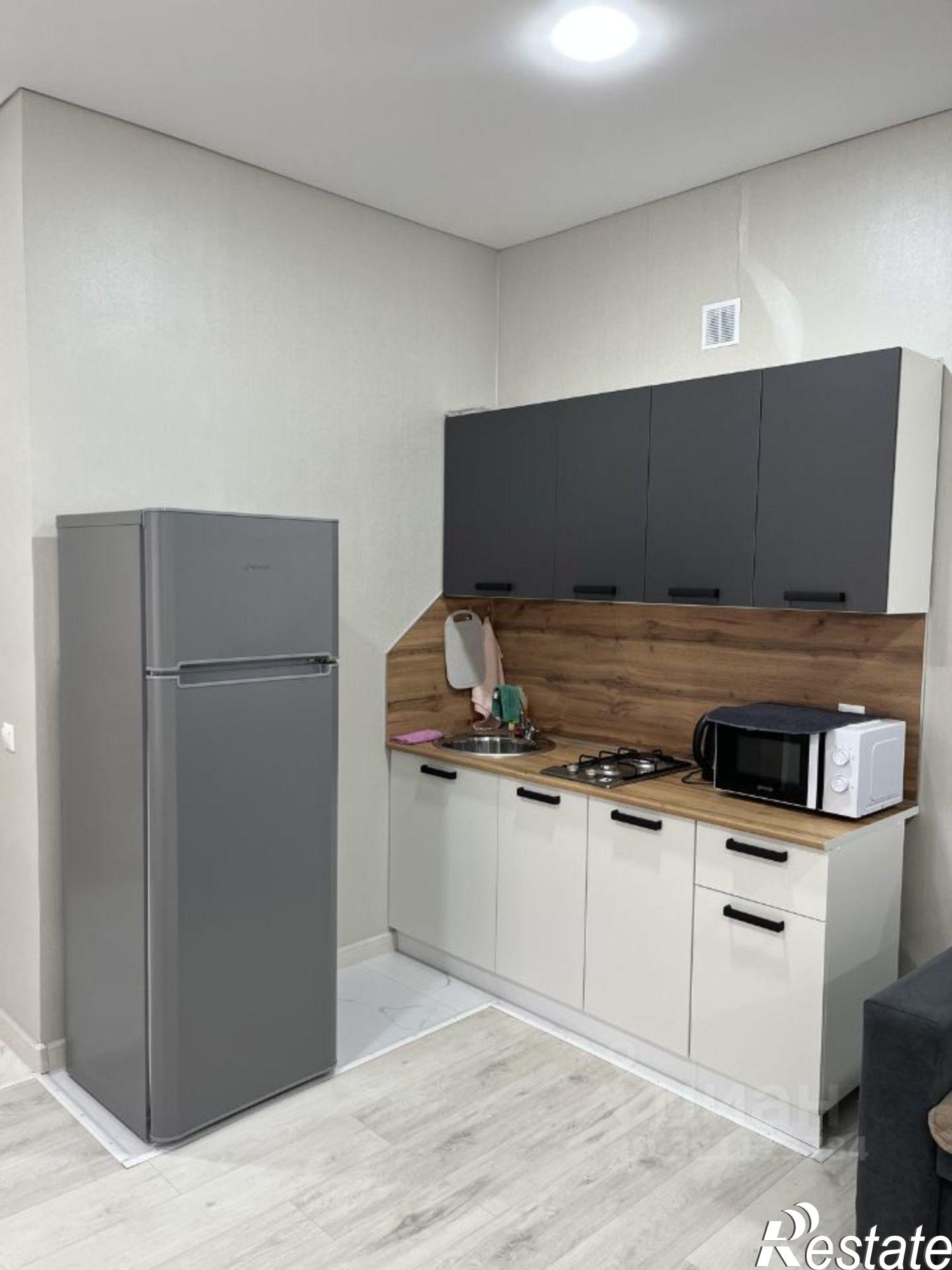 Сдать дачу, дом, коттедж за 20 000 рублей на Шестидесятая улица