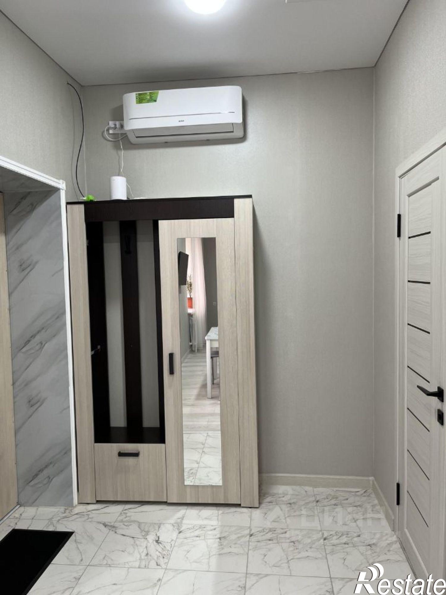 Сдать дачу, дом, коттедж за 20 000 рублей на Шестидесятая улица