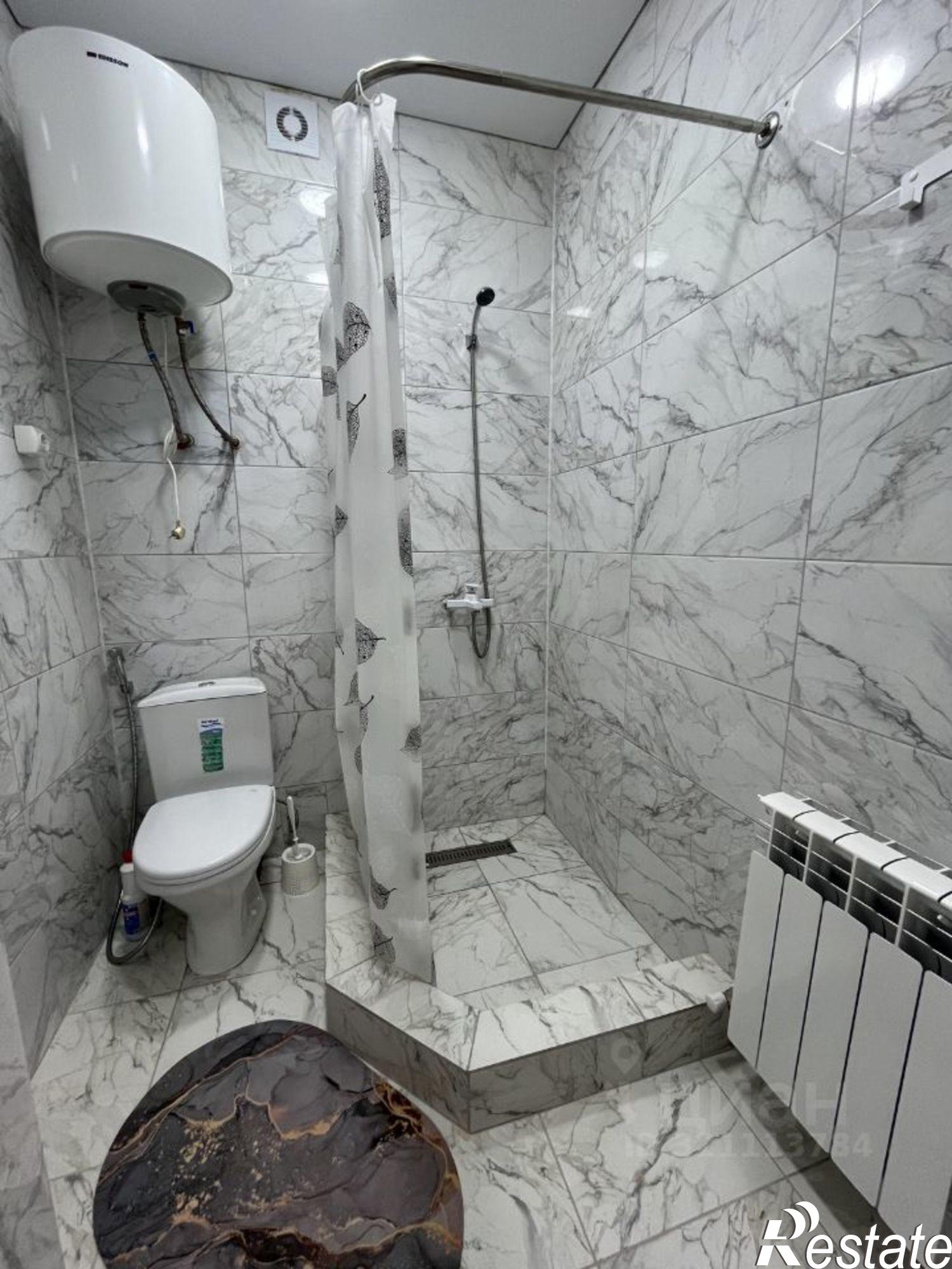 Сдать дачу, дом, коттедж за 20 000 рублей на Шестидесятая улица