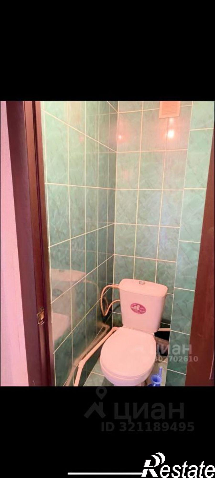 Купить квартиру за 6 900 000 рублей на ул Приморская, 8