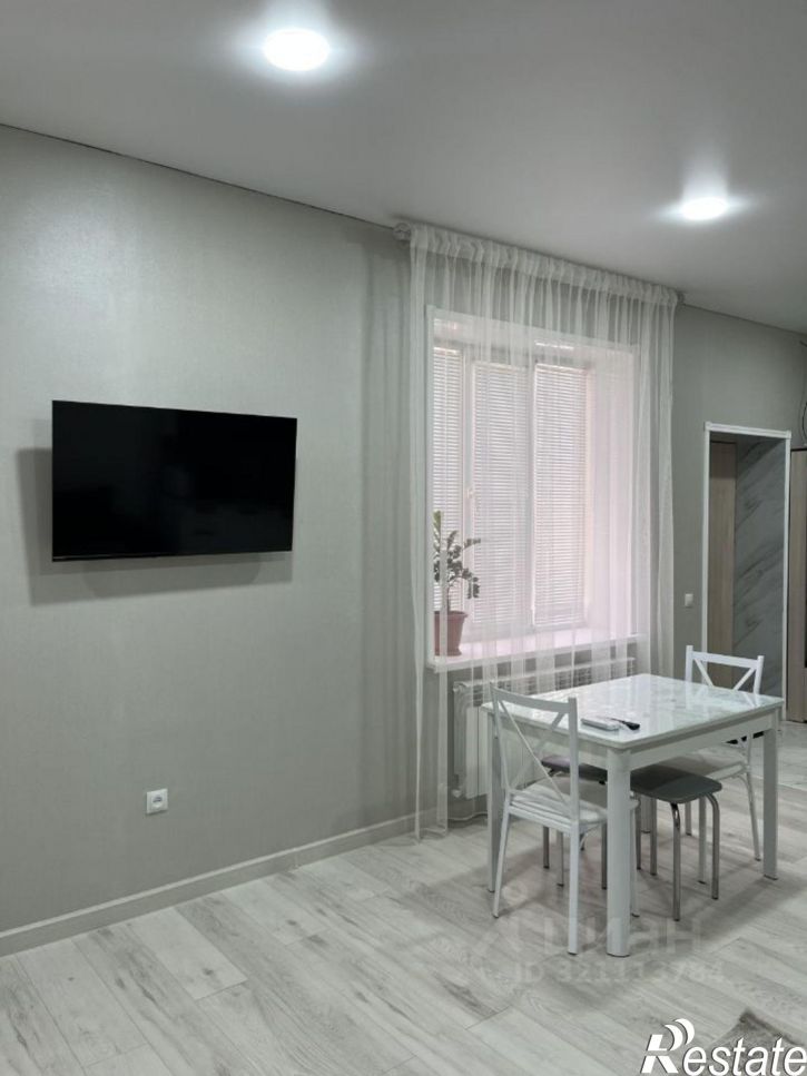 Коттедж/дом Шестидесятая улица