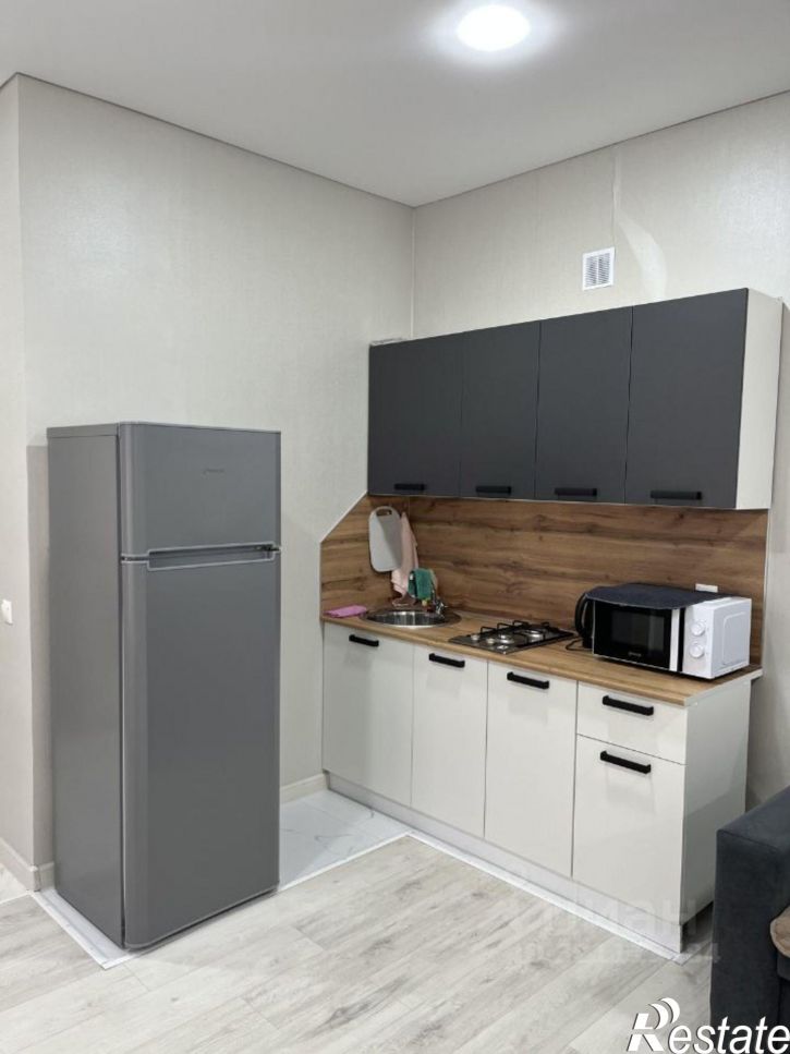 Коттедж/дом Шестидесятая улица