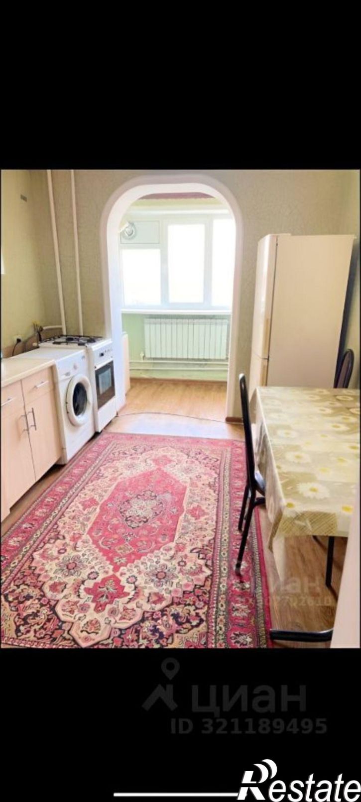 2-комн квартира ул Приморская, 8,  д. 8