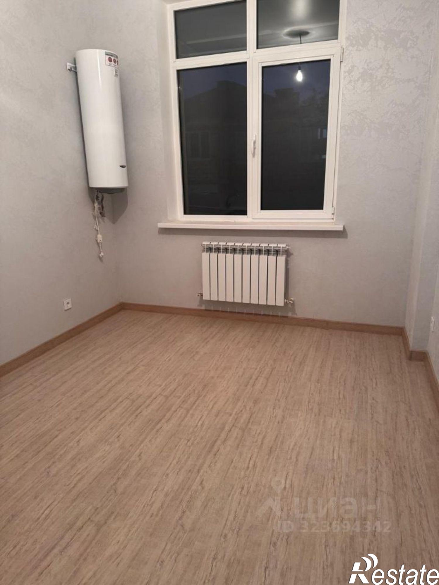 Сдать квартиру за 20 000 рублей на ул М.Горького, 43