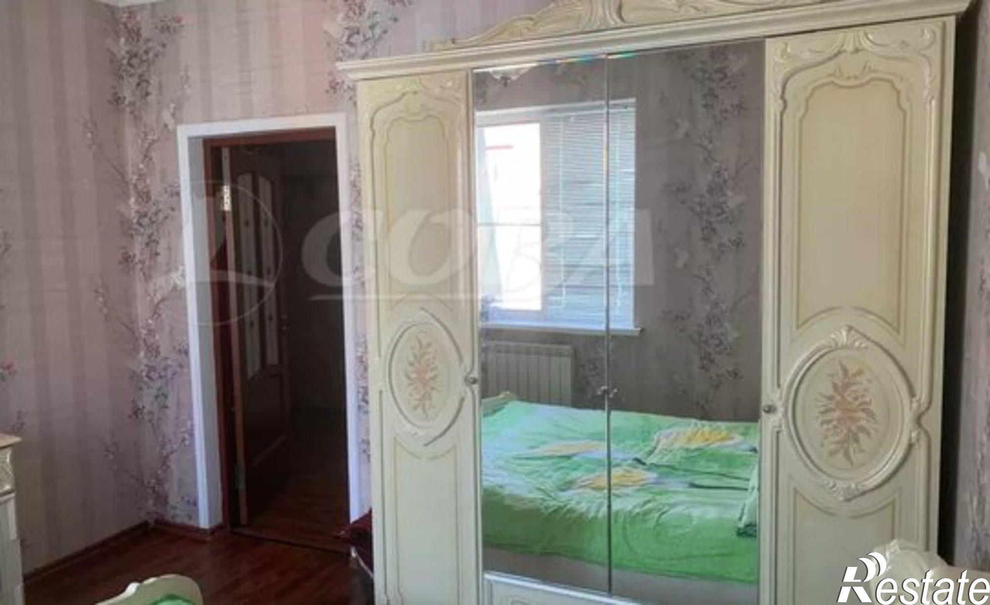 Купить квартиру за 11 000 000 рублей на ул Расулбекова, 8б