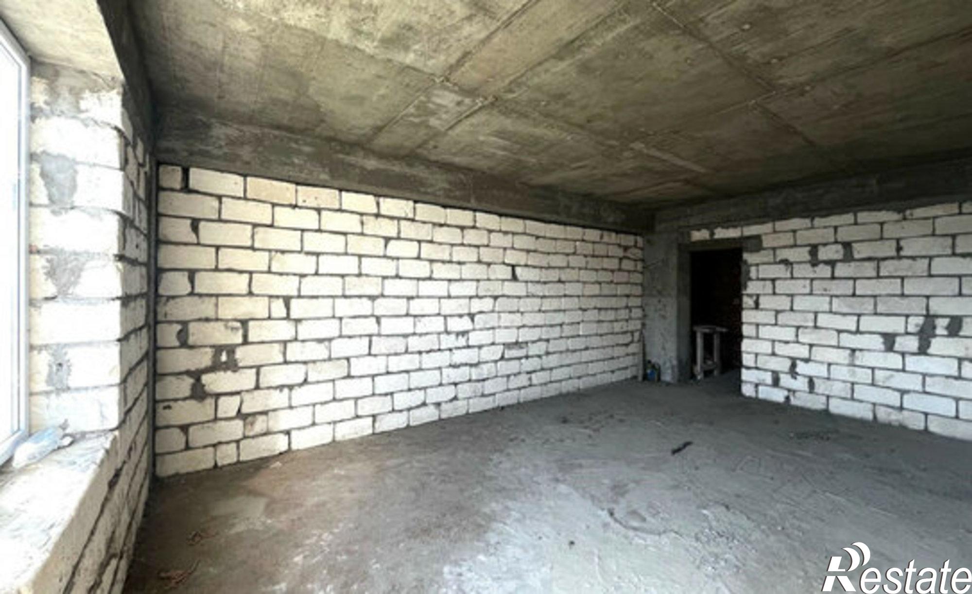 Купить квартиру за 9 700 000 рублей на улица Сальмана, 85В