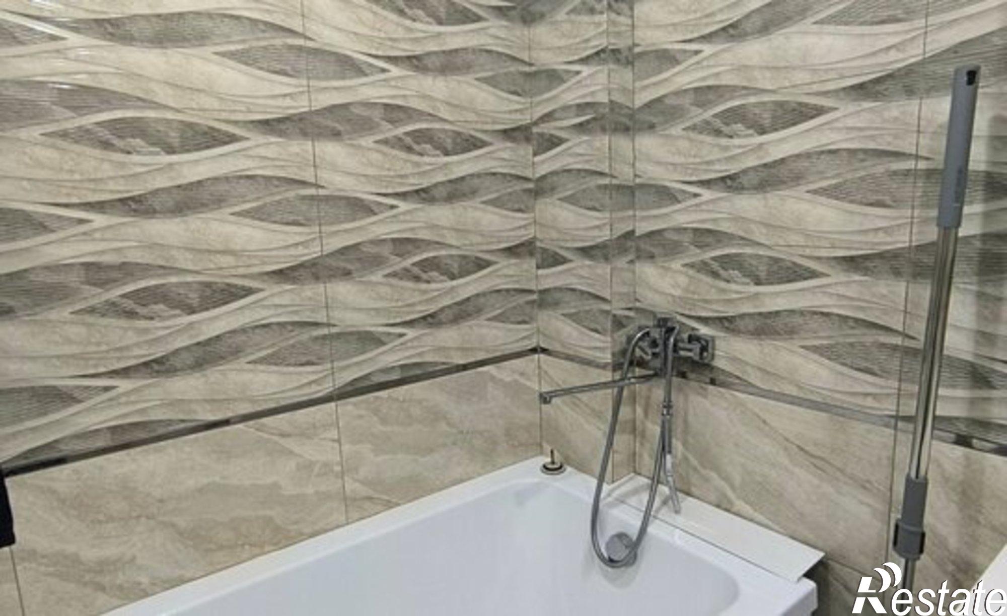 Купить квартиру за 11 000 000 рублей на улица Гоголя, 52А