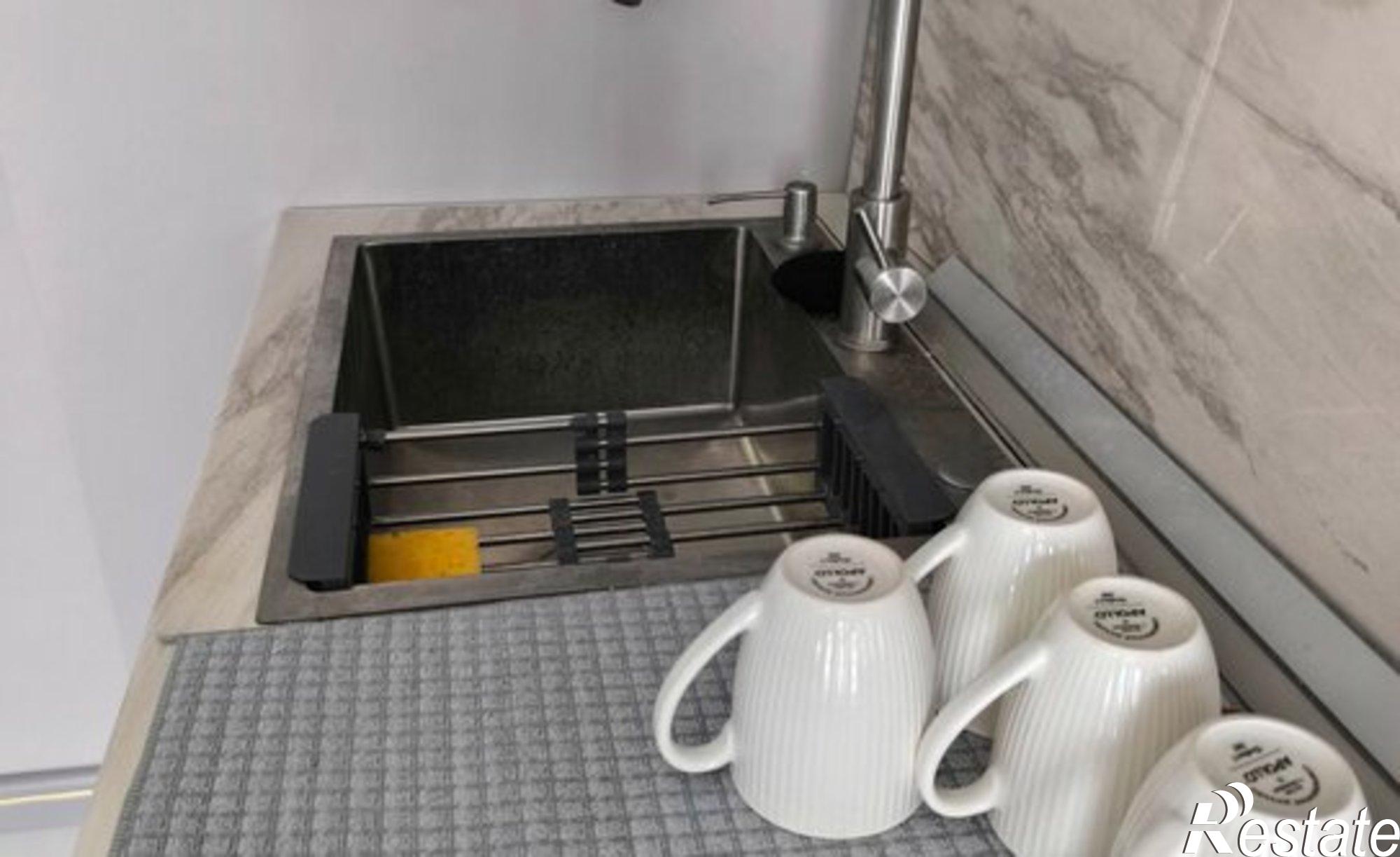 Купить квартиру за 11 000 000 рублей на улица Гоголя, 52А