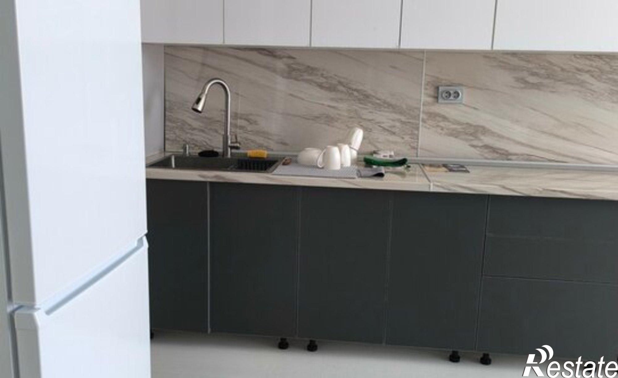 Купить квартиру за 11 000 000 рублей на улица Гоголя, 52А