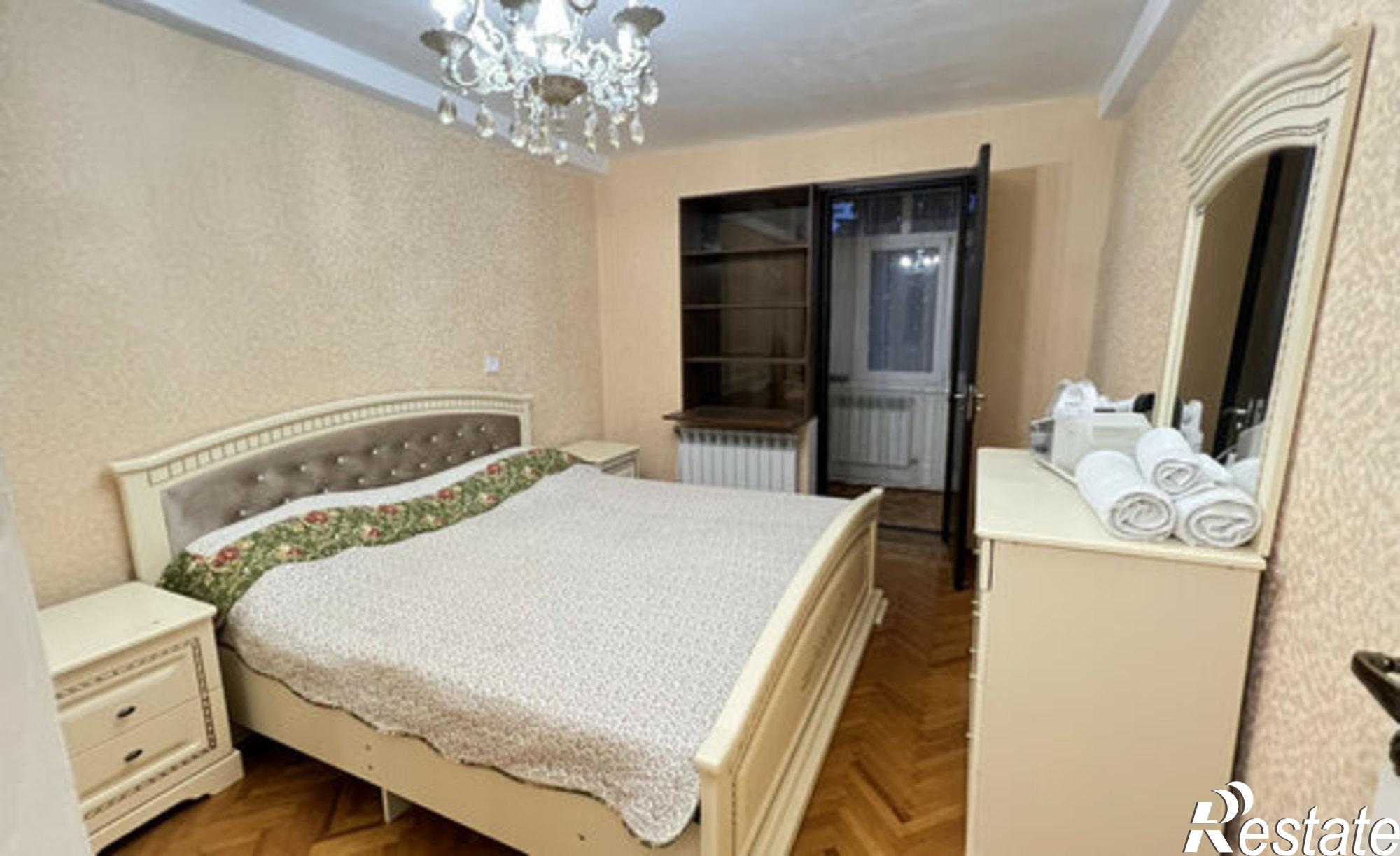 Купить квартиру за 7 500 000 рублей на ул В.Ленина, 5