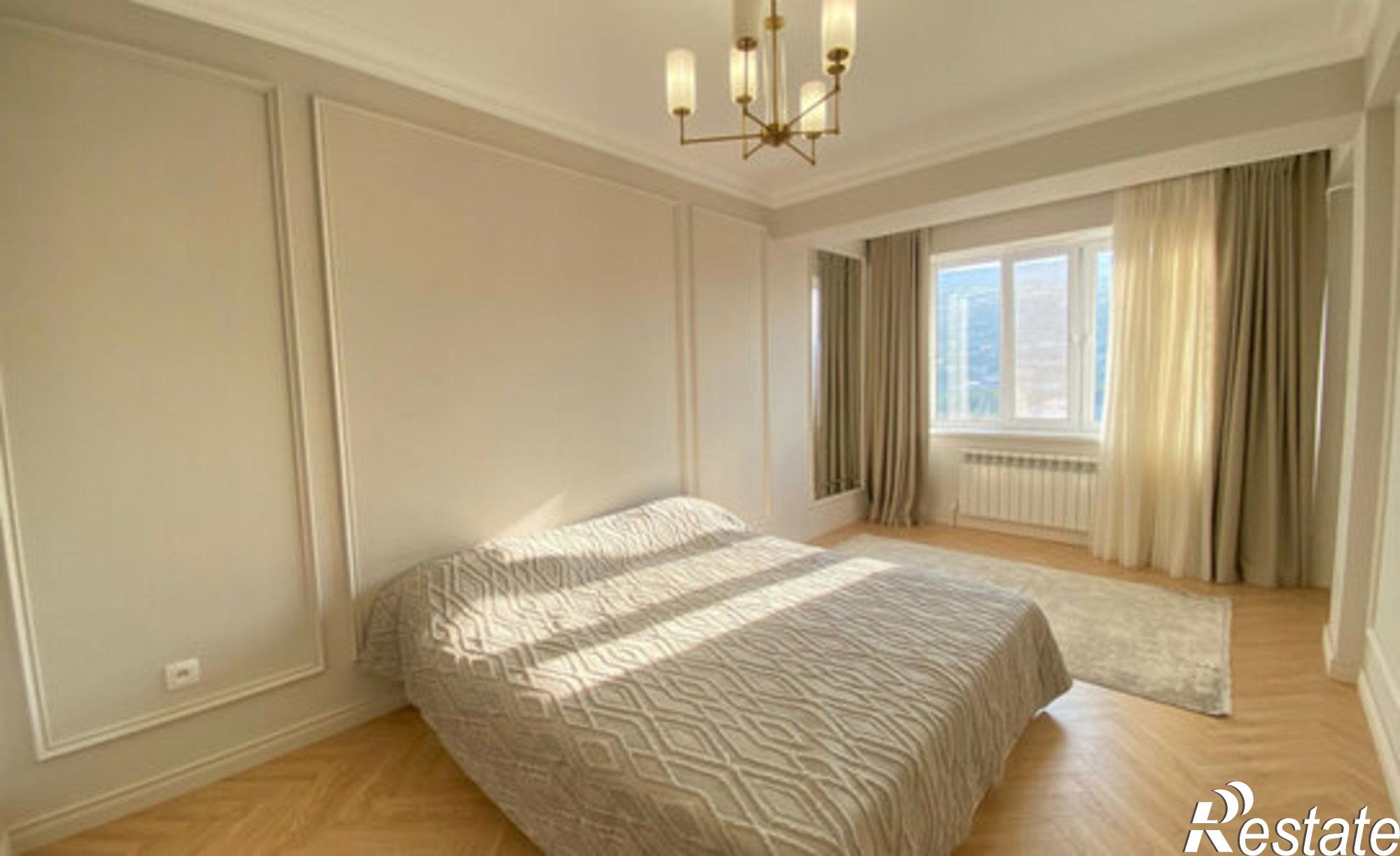 Купить квартиру за 15 450 000 рублей на улица Сальмана, 65В к2