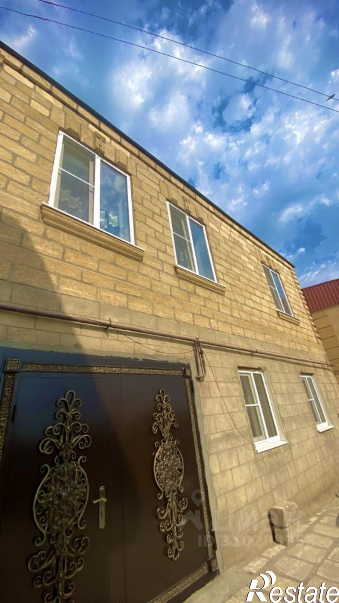 Купить дачу, дом, коттедж за 19 900 000 рублей на ул 6 Магал, 13