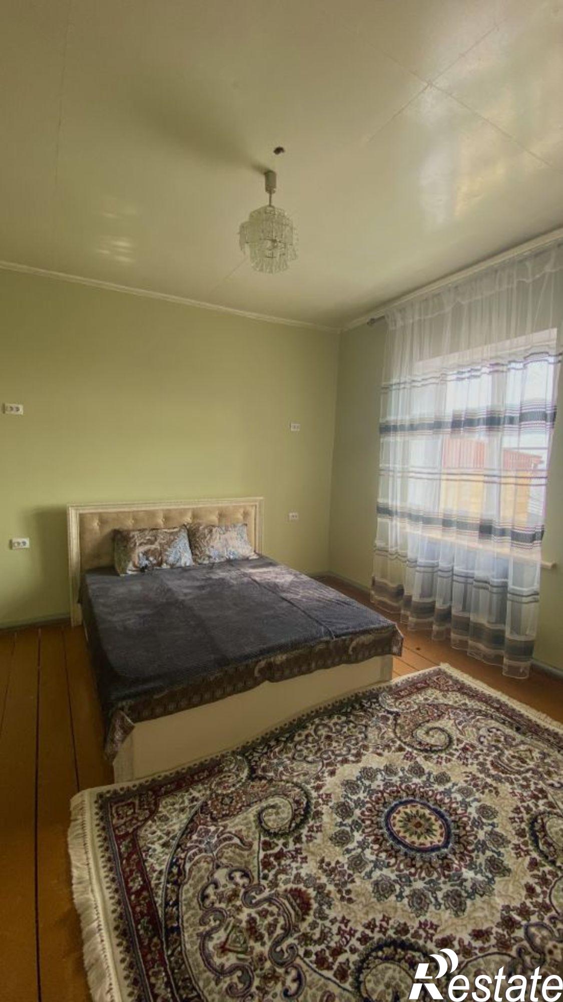 Купить дачу, дом, коттедж за 19 900 000 рублей на ул 6 Магал, 13