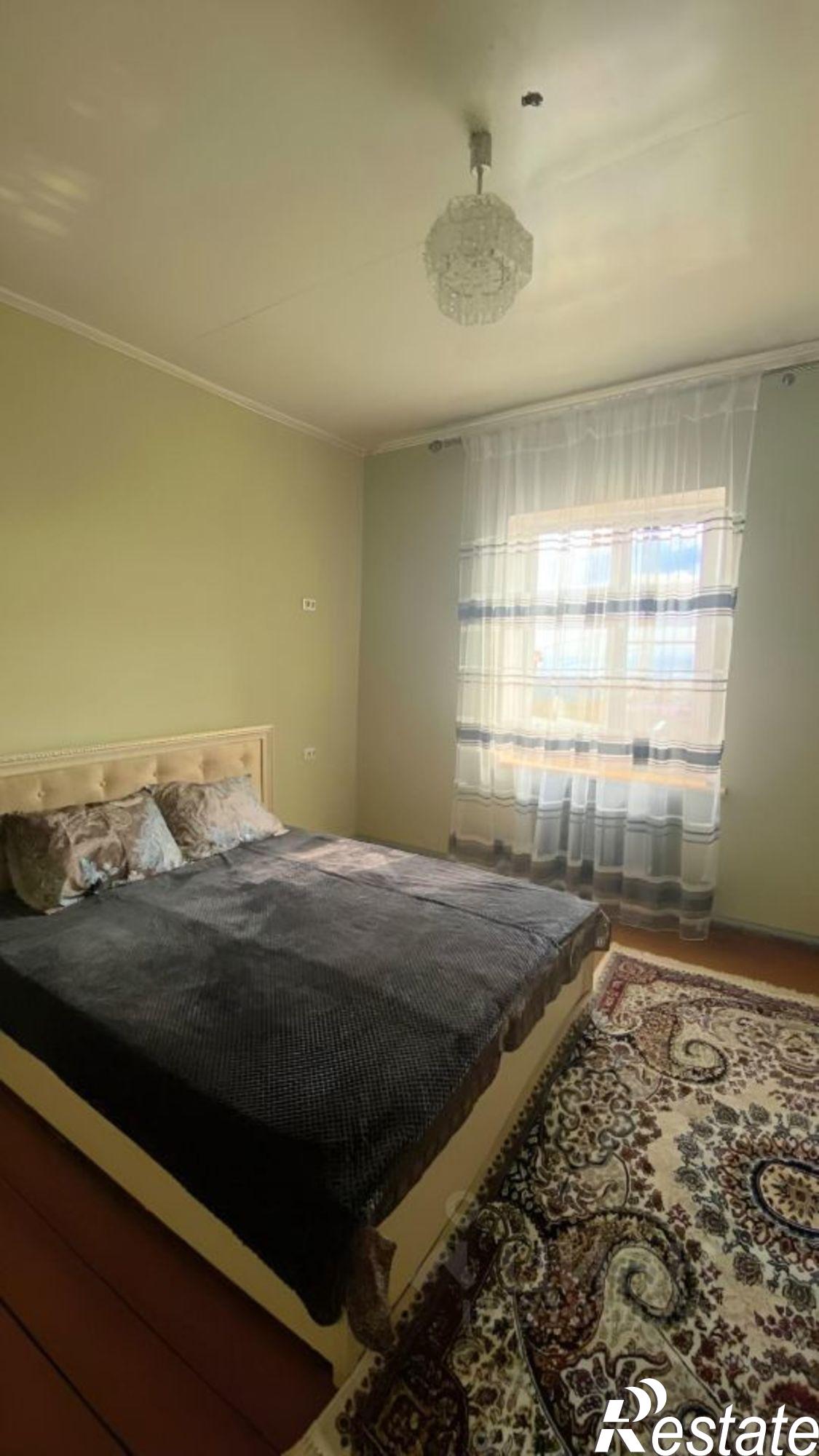 Купить дачу, дом, коттедж за 19 900 000 рублей на ул 6 Магал, 13