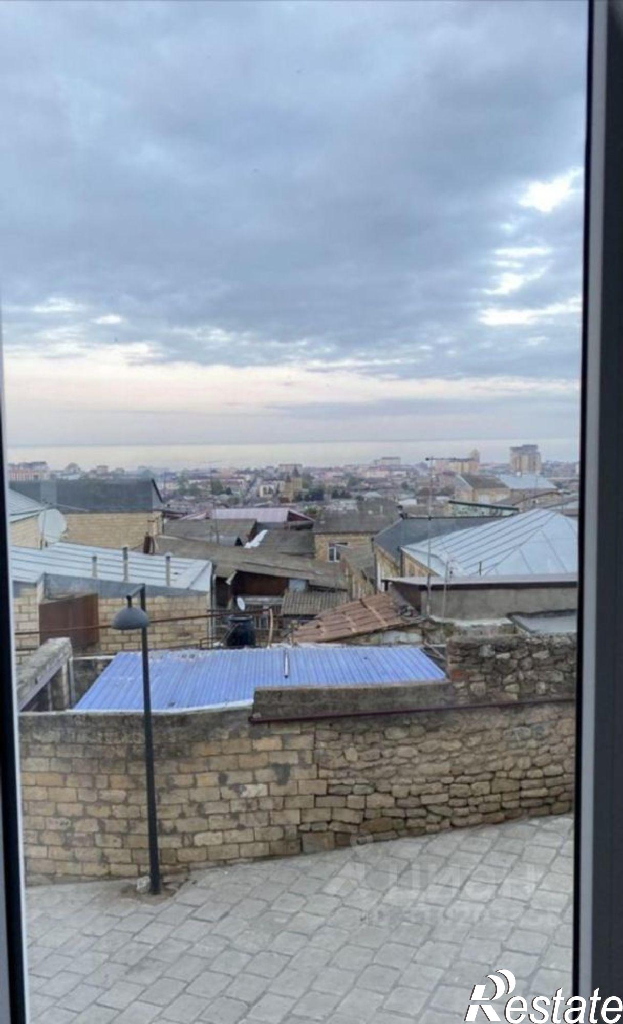 Купить дачу, дом, коттедж за 19 900 000 рублей на ул 6 Магал, 13