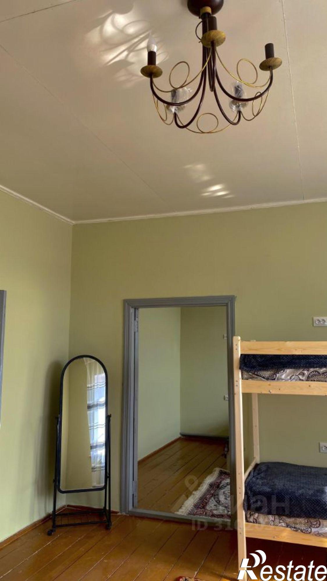 Купить дачу, дом, коттедж за 19 900 000 рублей на ул 6 Магал, 13