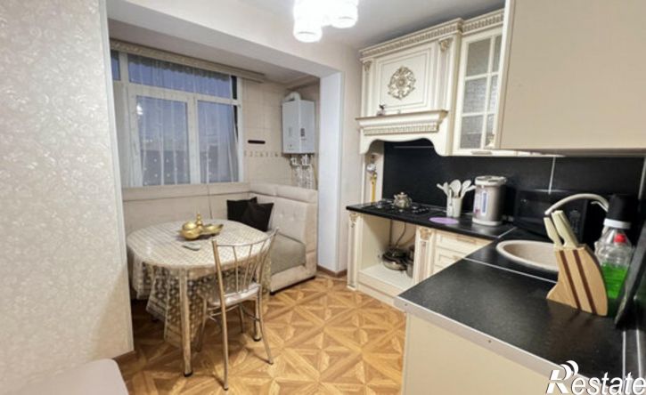 2-комн квартира ул В.Ленина, 5,  д. 5