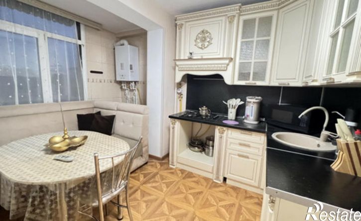 2-комн квартира ул В.Ленина, 5,  д. 5