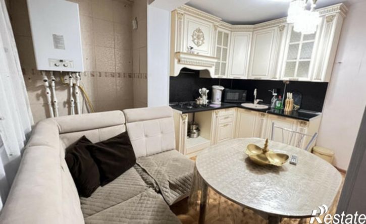 2-комн квартира ул В.Ленина, 5,  д. 5