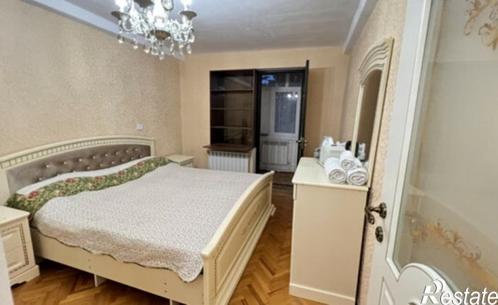 2-комн квартира ул В.Ленина, 5,  д. 5