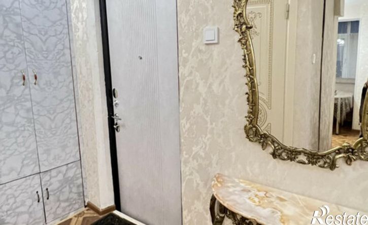 2-комн квартира ул В.Ленина, 5,  д. 5